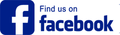 Aqua City Scuba on Facebook